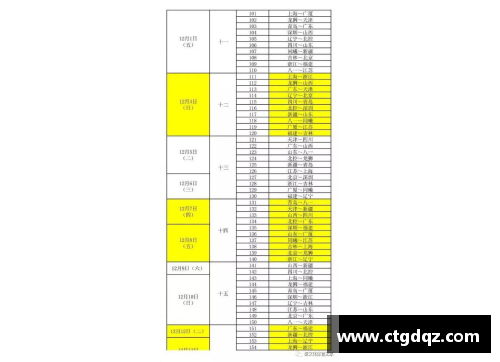 mtc满堂彩官网CBA联赛重新安排赛程本赛季将推迟开幕至明年1月份进行 - 副本 (2)