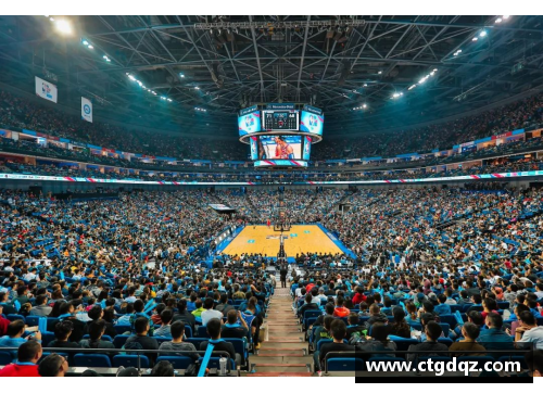 mtc满堂彩官网上海东方明珠成为NBA中国的新地标