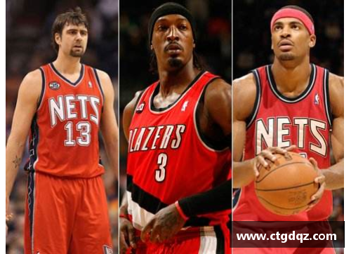 mtc满堂彩官网NBA湖人历史时刻：夺冠之路与赛点压轴