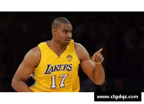 mtc满堂彩官网昙花一现的十大NBA球员 - 探球说爱