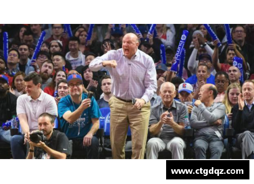 mtc满堂彩官网NBA球迷狂热：深度探索背后的文化与激情 - 副本