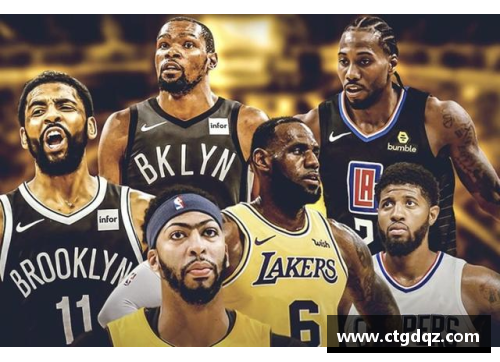 mtc满堂彩官网NBA季后赛探讨：湖人围绕隆多的策略与战术解析 - 副本