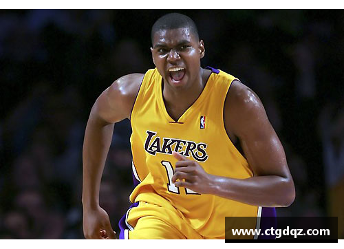 mtc满堂彩官网NBA世界：探索球员背后的故事和比赛场外的人生 - 副本