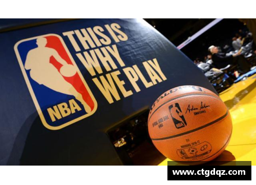 mtc满堂彩官网NBA老板资产排名：谁是顶尖的篮球帝国巨头？ - 副本