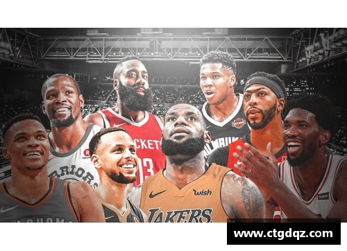 mtc满堂彩官网挑战NBA：成为职业篮球运动员有多困难？ - 副本