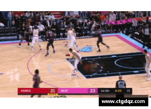 mtc满堂彩官网NBA篮球直播：全面解析比赛精彩瞬间及赛后深度分析 - 副本
