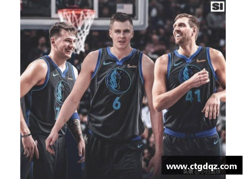 mtc满堂彩官网NBA最帅球星排行榜：魅力横扫全场，谁是你的心中王者？