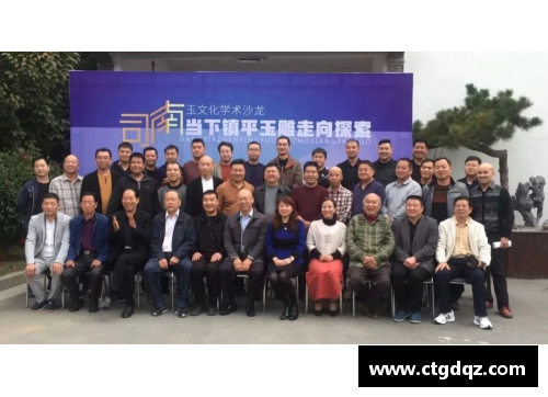 mtc满堂彩官网国羽制造惊喜！弱势项目晋级决赛，收官日唯一非种子选手出炉 - 副本