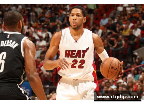 mtc满堂彩官网赛克NBA：全方位解析当今篮球世界的最新趋势
