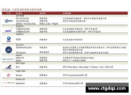 mtc满堂彩官网火箭队赢得商标权之战：解雨伞诉讼案获赔60万美元