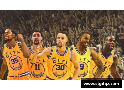 mtc满堂彩官网常规赛拿下20连胜有多难_NBA历史上5队做到,仅2队拿到当年