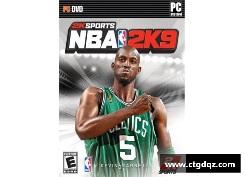 林书豪：NBA 2KOL 中的华裔巅峰之路