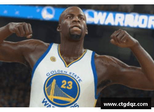mtc满堂彩官网飞儿NBA：新赛季豪情与挑战