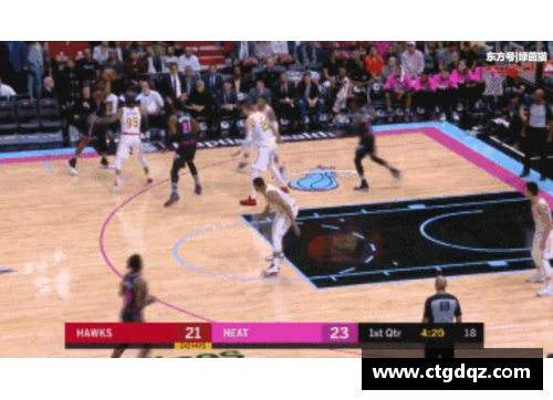 mtc满堂彩官网明日NBA精彩直播预告及赛事分析 - 副本