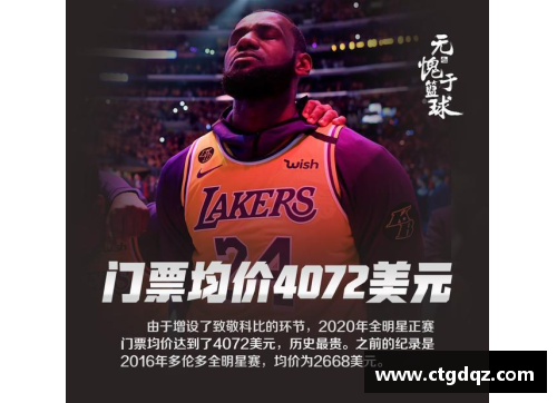 mtc满堂彩官网NBA门票价格排行榜：全明星球员争霸下的门票费用对比 - 副本
