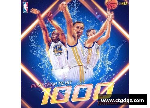 mtc满堂彩官网NBA球场热曲：酷燃狂欢，篮球赛事最佳音乐合辑